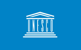 Международный день ЮНЕСКО за культурное развитие