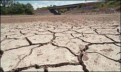 Всемирный день по борьбе с опустыниванием и засухой